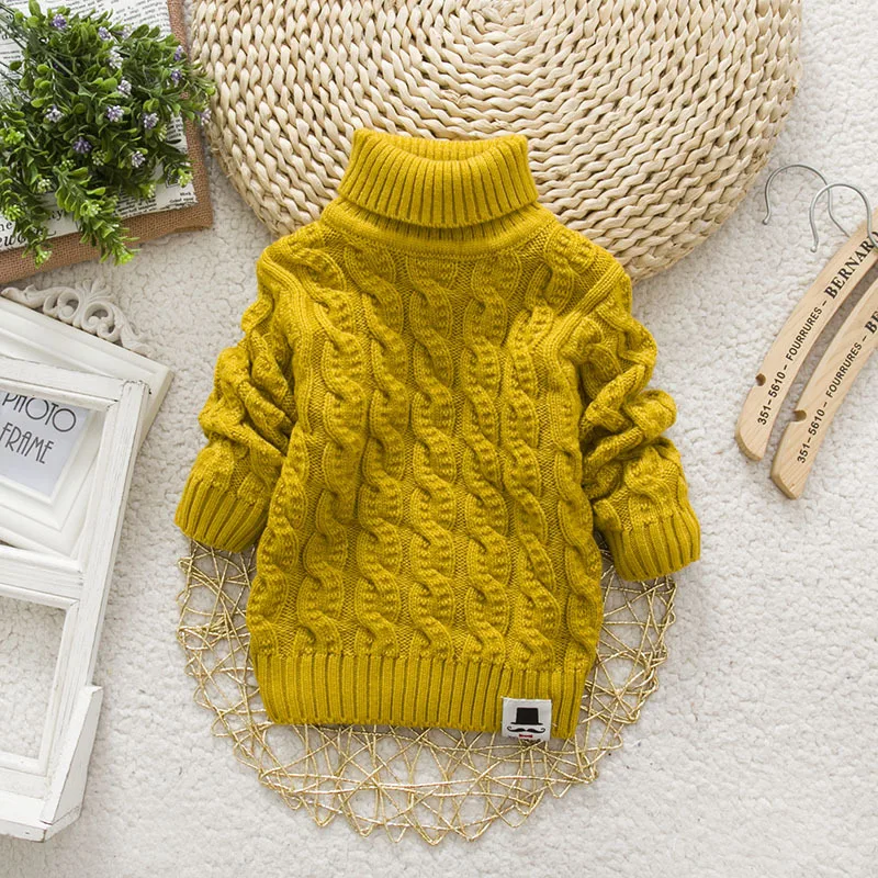 Single layer yellowB