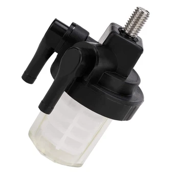 

61N-24560-00-00 Fuel Filter Assembly Fits for Yamaha 61N-24560