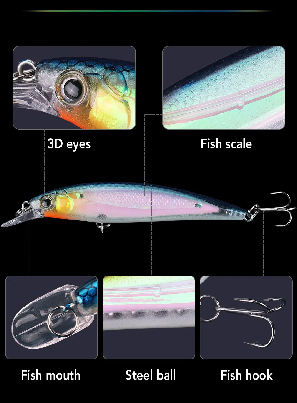 detail(2)的副本_04