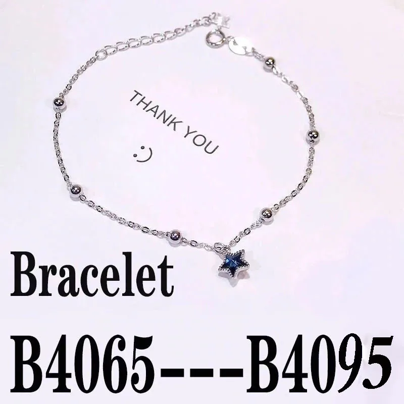 Baratos Pulsera B4065 B4066 B4067 B4068 B4069 B4070 B4071 B4072 B4073 B4074 B4075 B4076 B4077 B4078 B4079 B4080 B4081 B4082 B4095