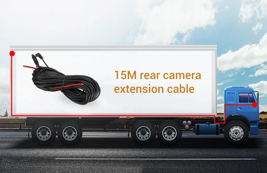 O1CN01yDjhyP1CfVKYmEWpp_!!3711830108 (1)