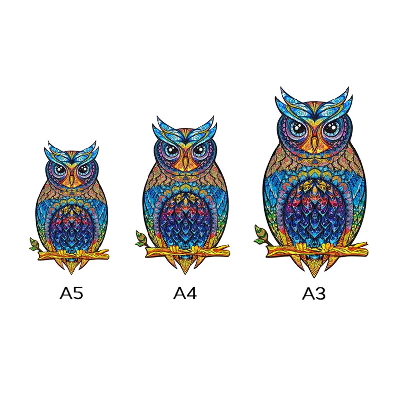 23143768714_1780124236