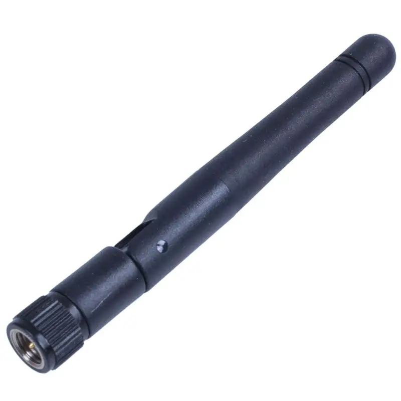 NEW-B5 беспроводной передатчик Bluetooth аудио канал стерео музыкальный поток внешняя антенна сильный сигнал для ТВ ноутбука dvd pc Bl
