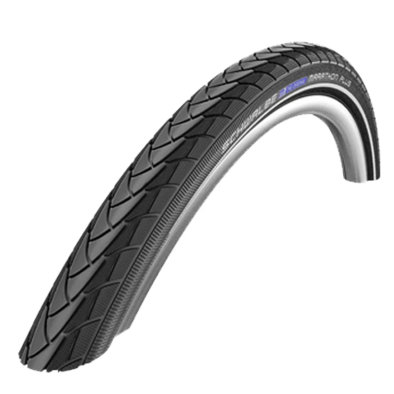 pistool Scepticisme verdamping Schwalbe Marathon Plus 700c | Mountain Travel Tire | Schwalbe Tire 700c |  700c Tire 28c - Bicycle Tires - Aliexpress