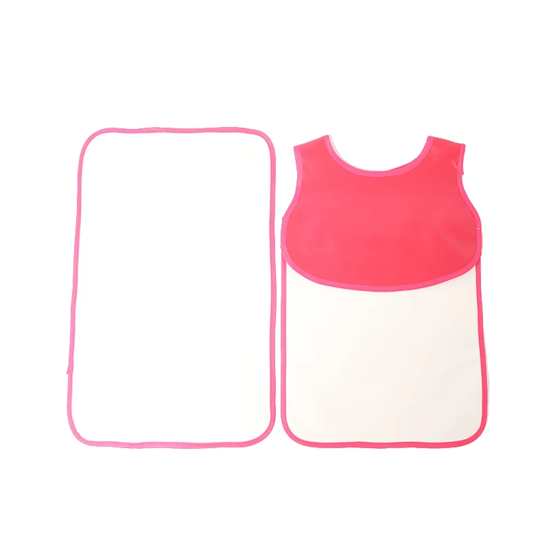 Рисунок 4 - Практичные жизненные материалы Монтессори