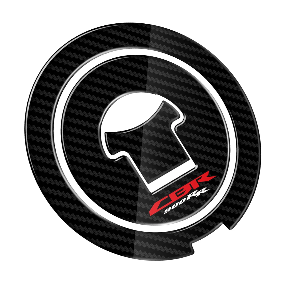 CBR ƼĿ ũ ĸ Ŀ е    ĸ  Į ̽, ȥ CBR900RR 929RR 954RR 1993-2004