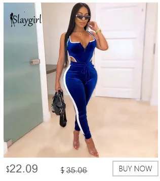 EvaQueen Sexy Knitted Sweater Two Piece Sets Women Autumn O-neck Crop Top And Long Pants Suit 2 Piece Set Female Casual Clothes