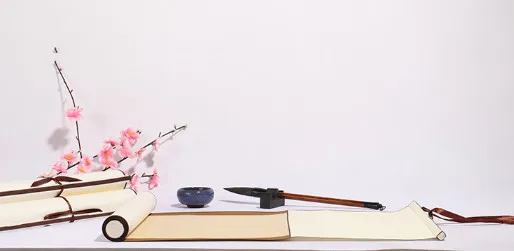 27-四尺对开仿古宣纸6