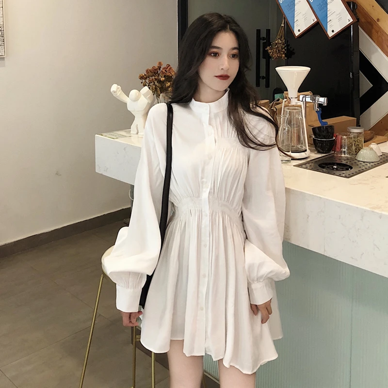 

(make firm offers) design feeling draw string long sleeve shirts