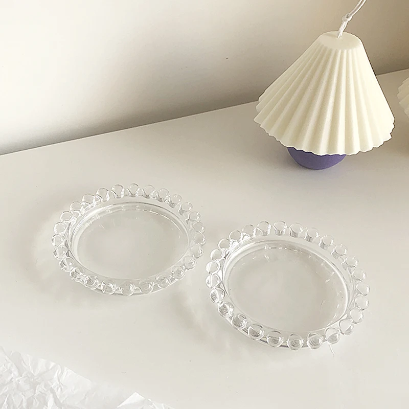 candle holder (5)