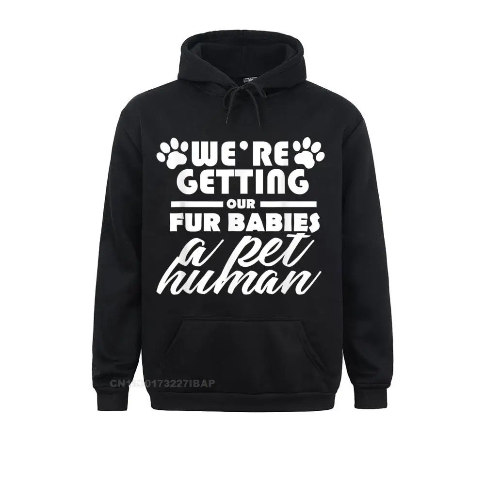 Funny Printed Summer Fall  Mens Hoodies Custom Sportswears Cute Long Sleeve Sweatshirts Top Quality 15357 black