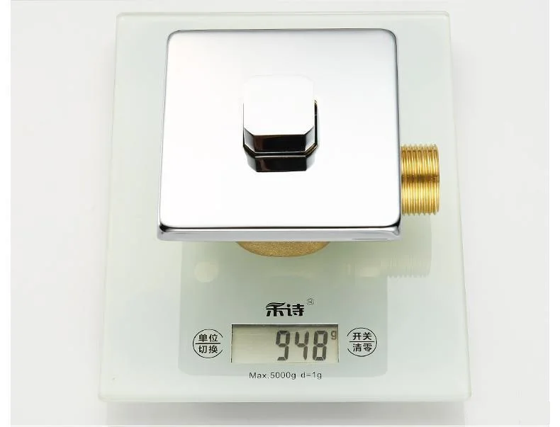 Slide image 4f44299227454f6bbdfd62ad637823d6