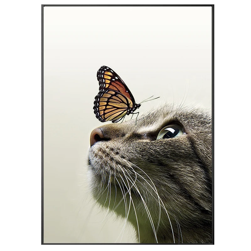 Decorative Paintings