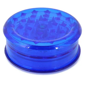 

Diamond Painting Drill Separator Separate 5d Diamond Painting Full Square Accessories Drills Divider Kit Tools