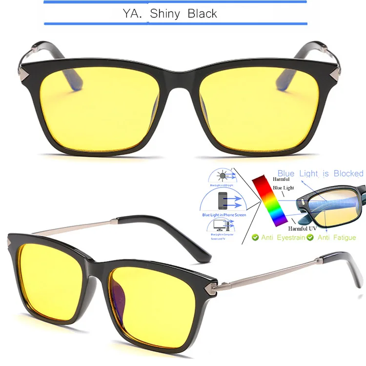 Z照片-无logo详情-小YA