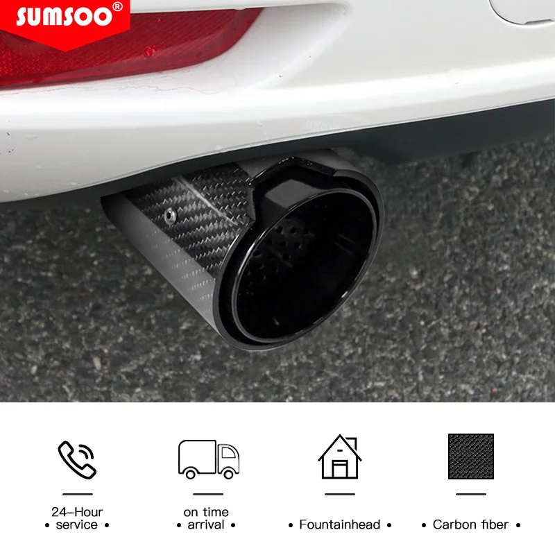 SUMSOO  ź   , BMW M2 M3 M4 M135i M235i M140i M240i M335i M340i M435i , 1 