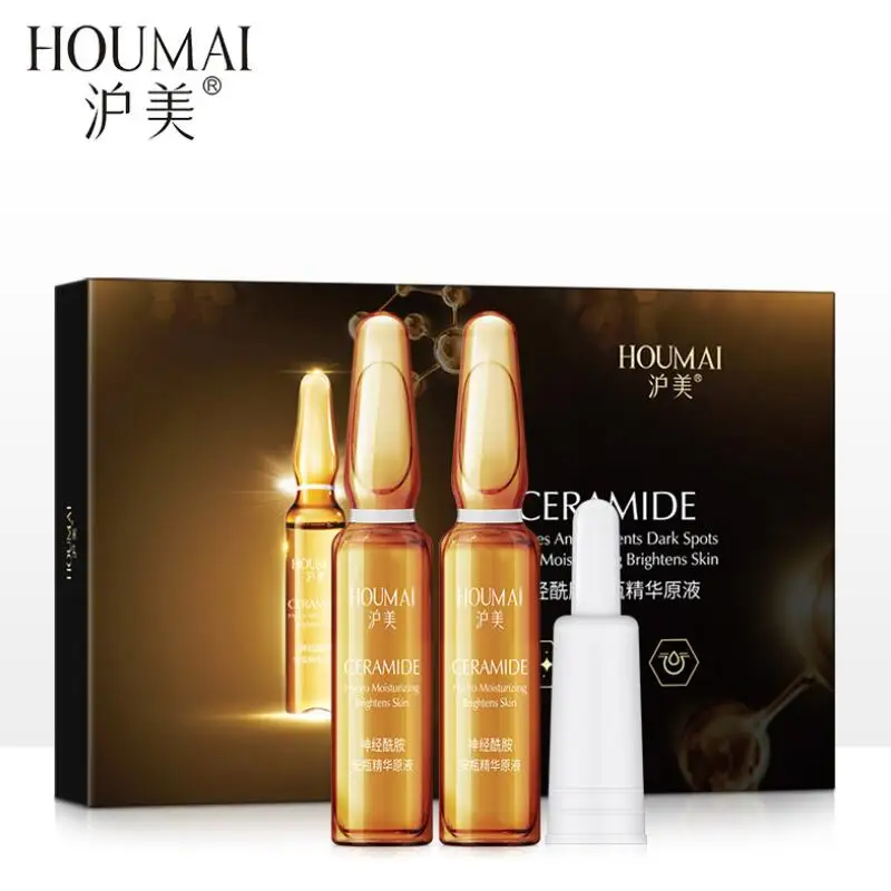 TIM截图20190719143253