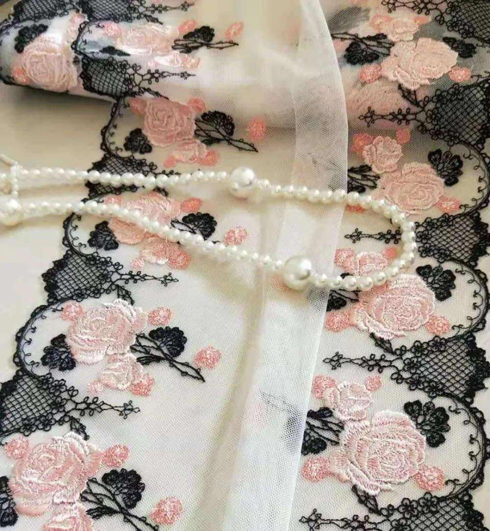 微信图片_20191017182607