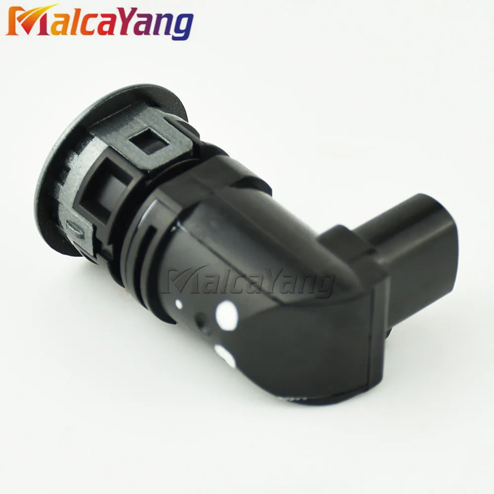 Для Mazda 5 CR19 1.8L 2.0L Mazda 6 GG Автомобильный датчик парковки PDC GS1D-67-UC1A GS1D67UC1A