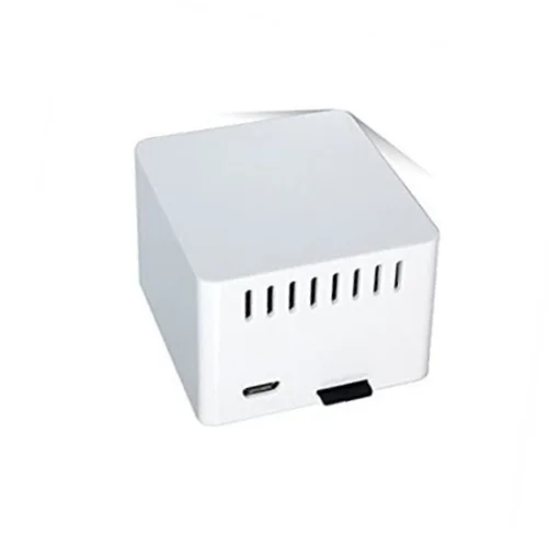 ATHOM 홈킷 홈브리지 서버, 네스트 링, ecobee, sonos, tuya, 스마트라이프와 작동 5