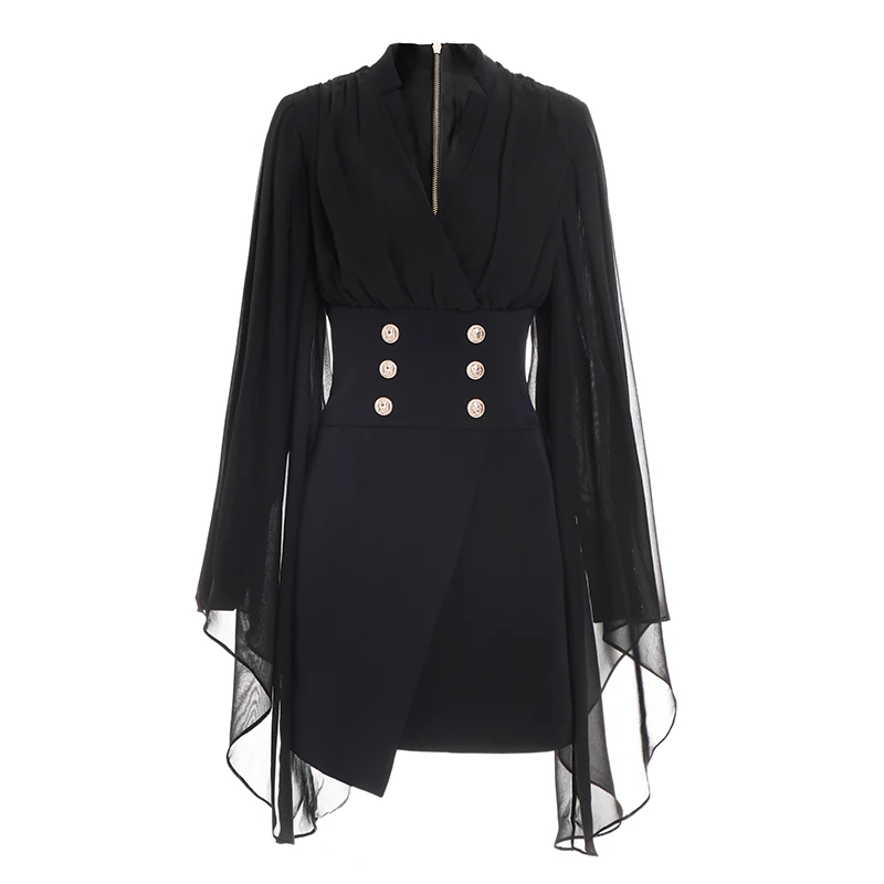 Lathe spindle assembly with flange connection