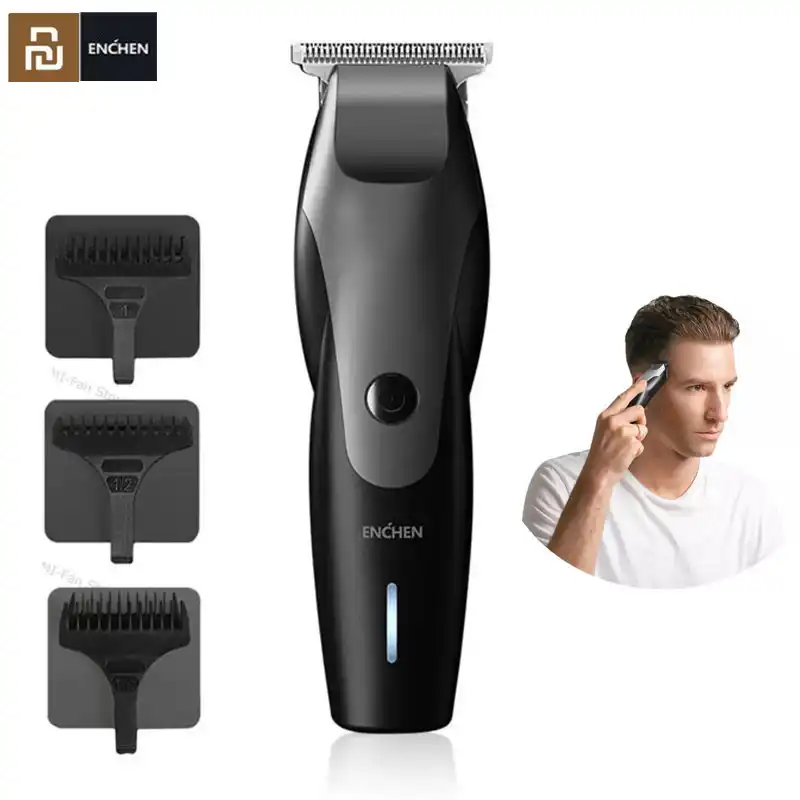 xiaomi enchen hummingbird review