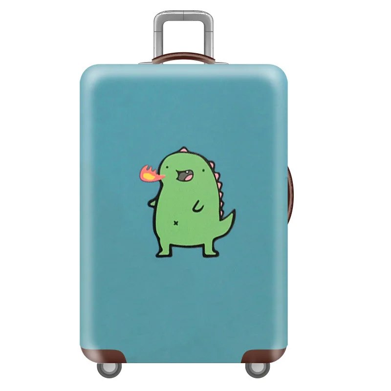 11456948437_1798029163