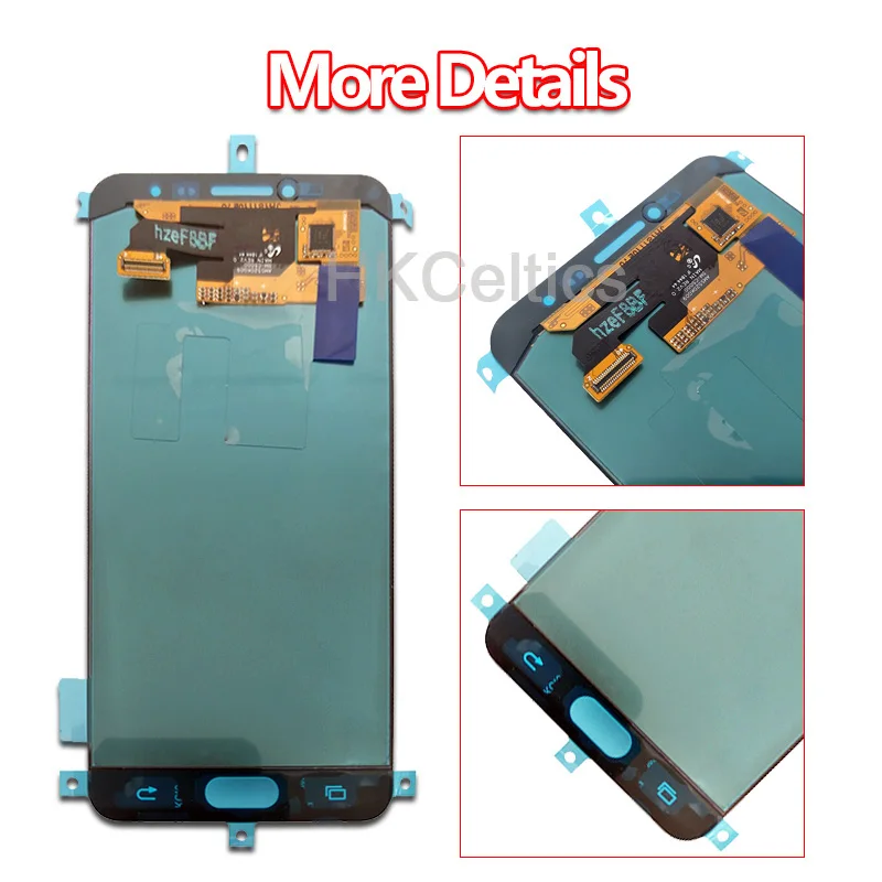 samsung-C5-C5000-lcd-5