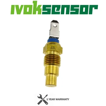 

Coolant Temp Temperature Sensor 25080-89907 GS106 For Infiniti G35 I35 QX4 G20 Nissan Maxima Pathfinder Sentra Xterra Frontier