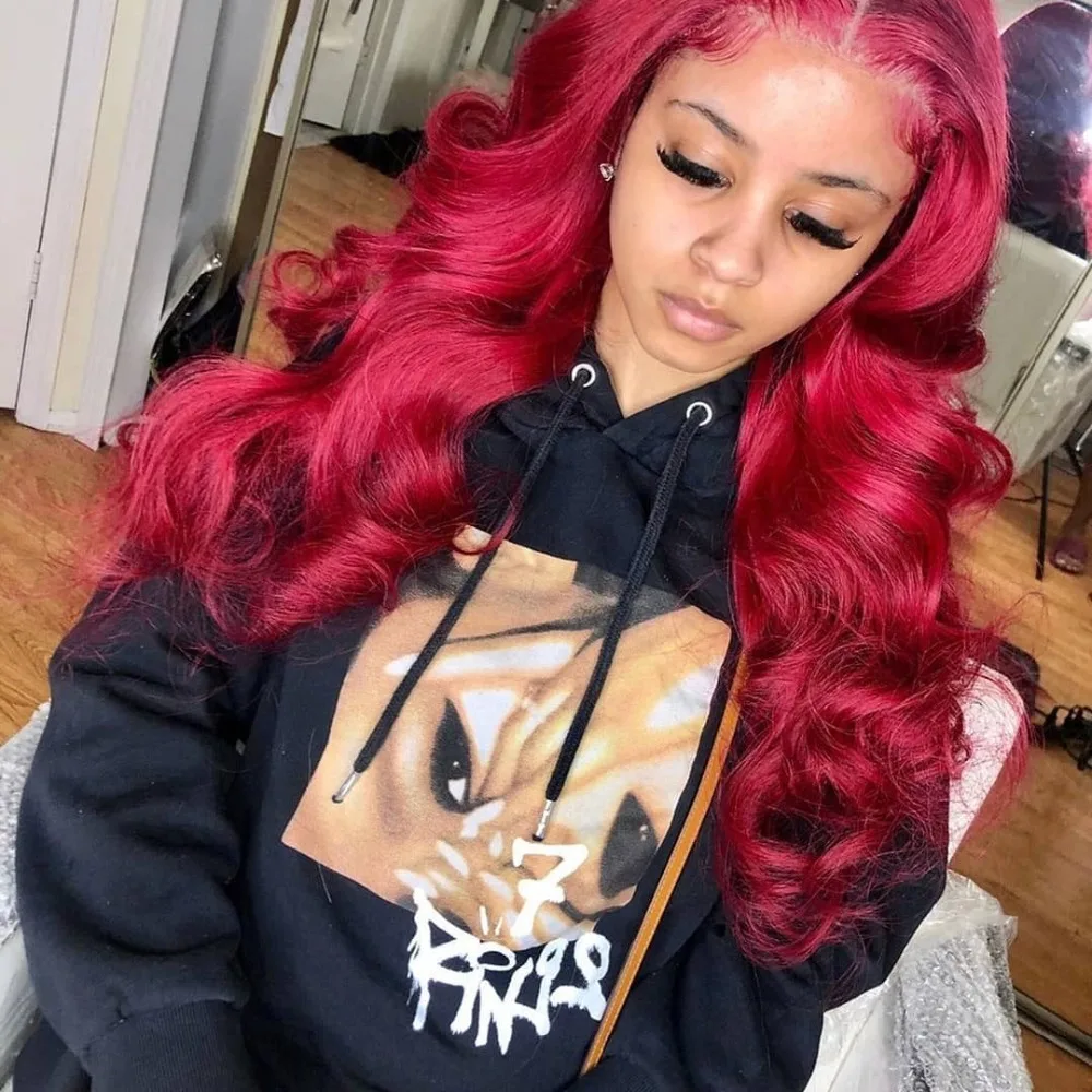 blackgirlwig_117415635_191596525722147_2314646239399211917_n