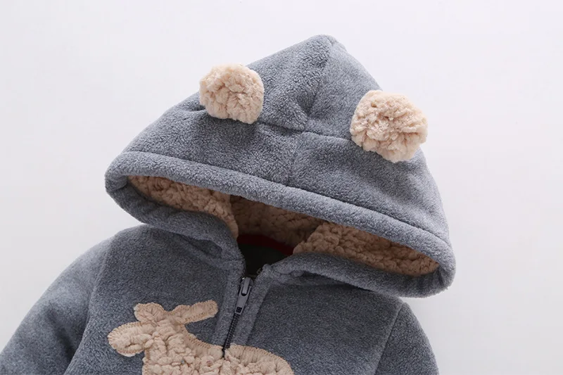 4272236894_1781758462