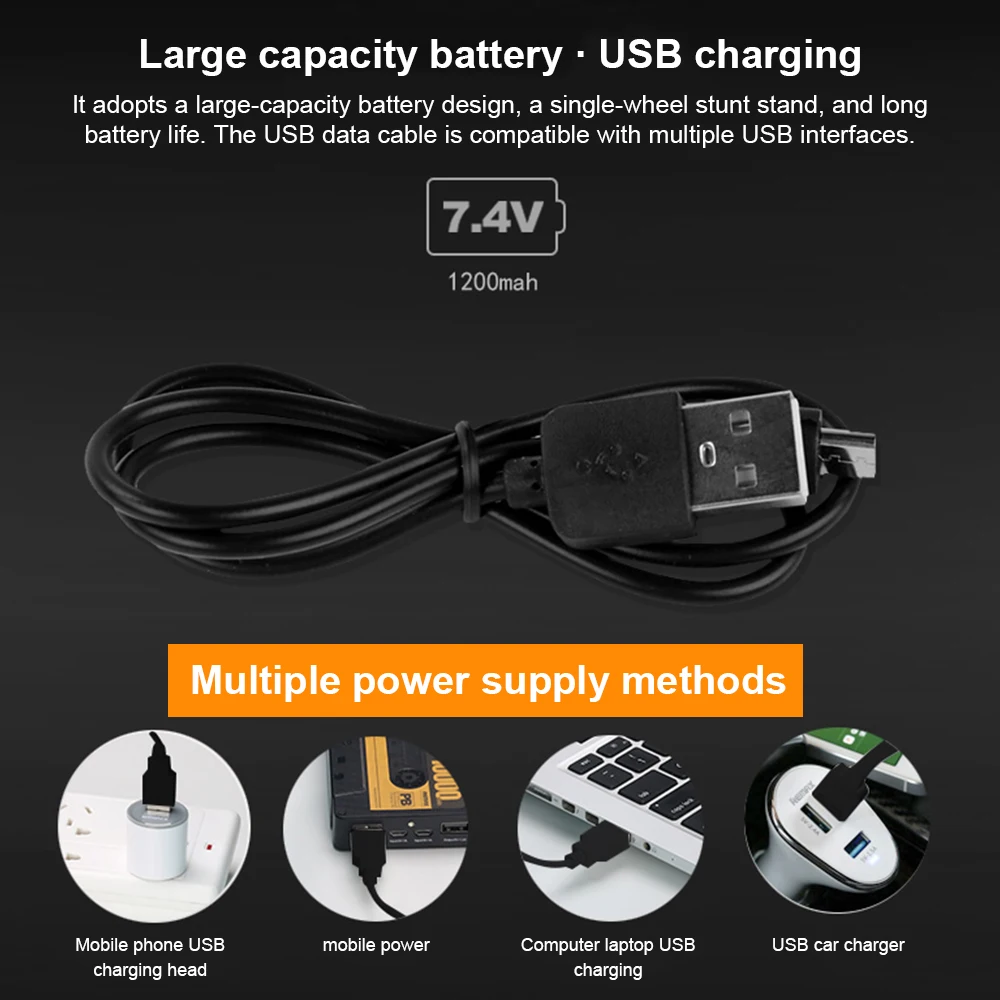 471812_515f865fc8854012ac85c5afbdd5b550