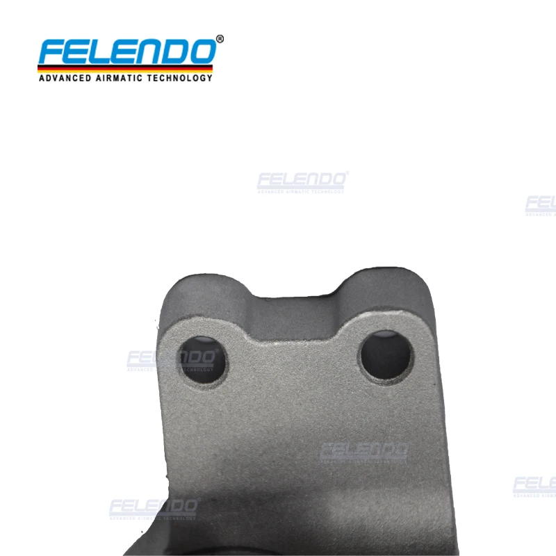 LR092039 For Land Rover Transfer Box Mount Bracket Rang Rover Sport 14