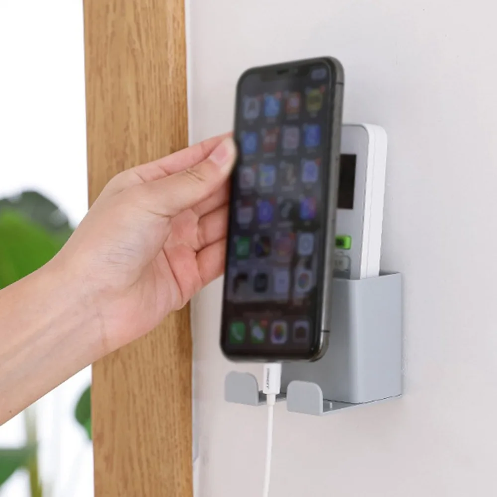 SS45502-C-20191114-1