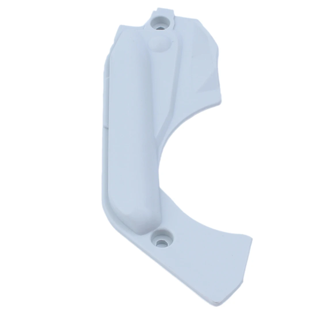 Chain Brake Dust Cover For STIHL MS170 MS180 017 018 MS 170 180 1130