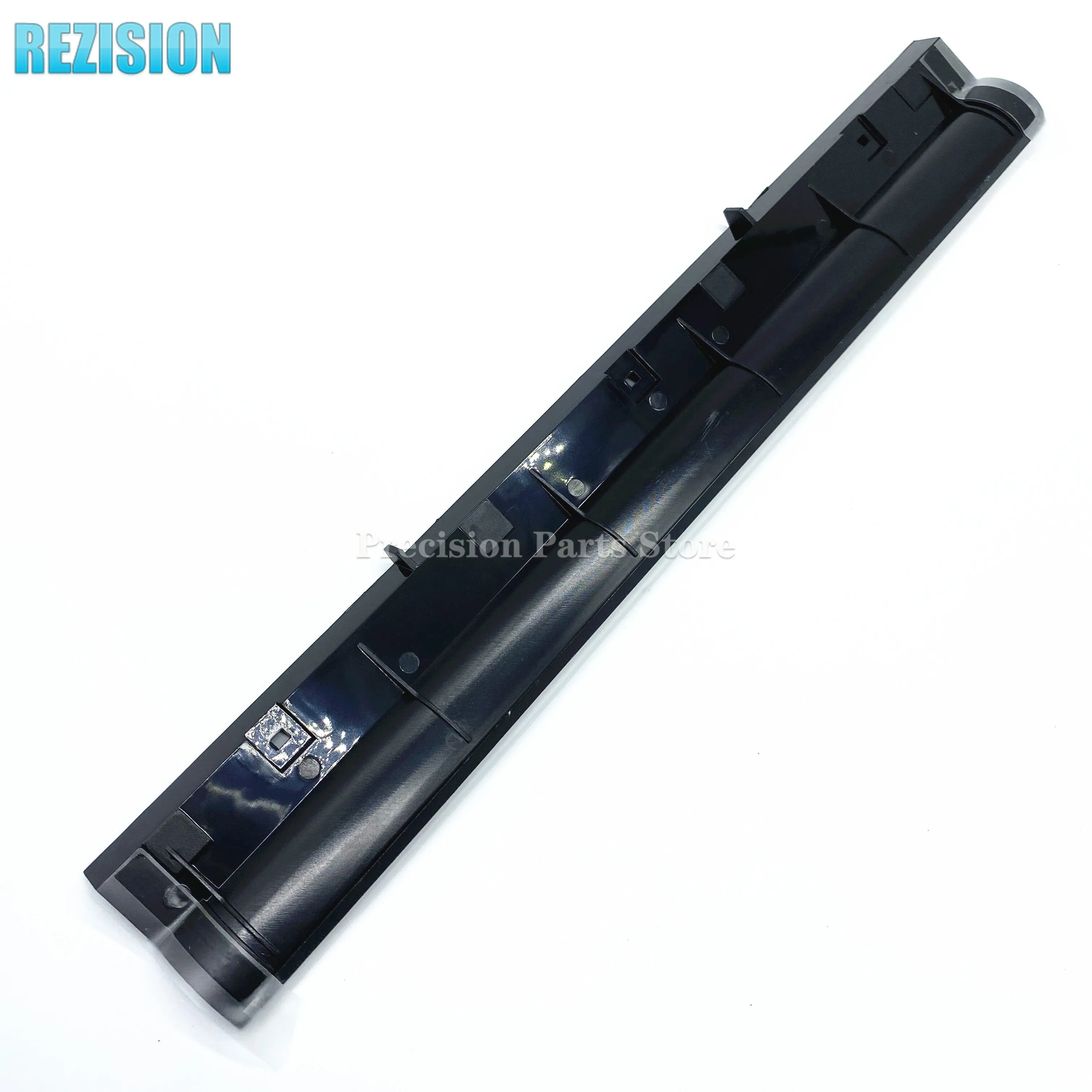 For Ricoh Pro 8100 8110 8120 Pro8100 Pro8110 Pro8120 Development Entrance Seal Copier parts | Компьютеры и офис