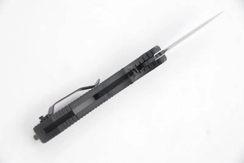 DSC_3969_副本_调整大小