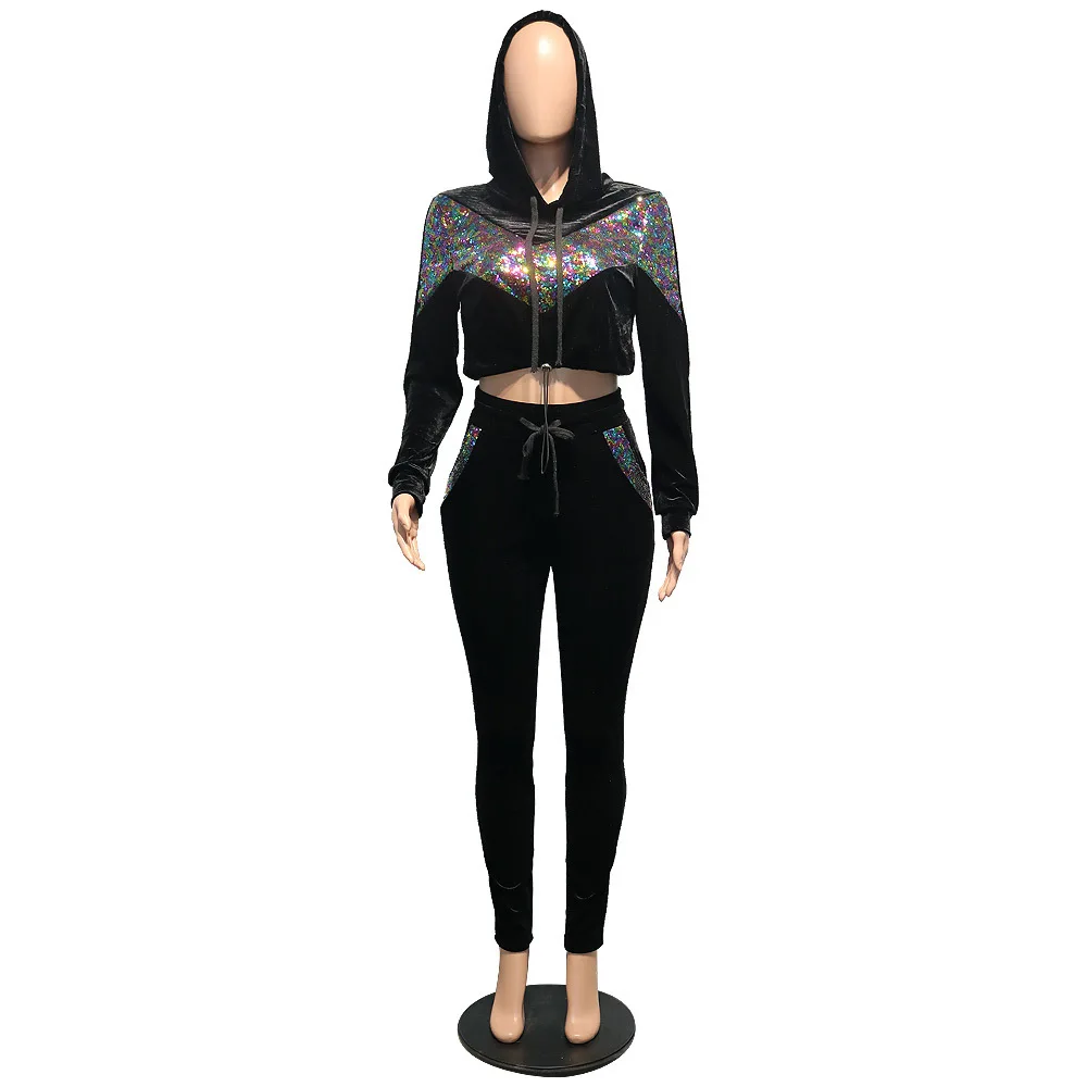 12575733662_836697622