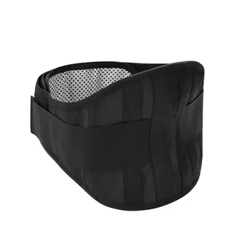 

Women Waist Trainer Slimming Shaper Abdominal Trimmer Belt Weight Loss Cincher Body Shaper Tummy Control Fat Burning