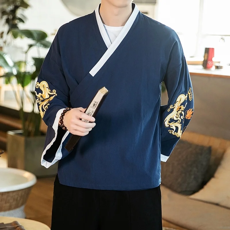 O1CN01MbNvhJ20OJHM6Pg1p___2369726839