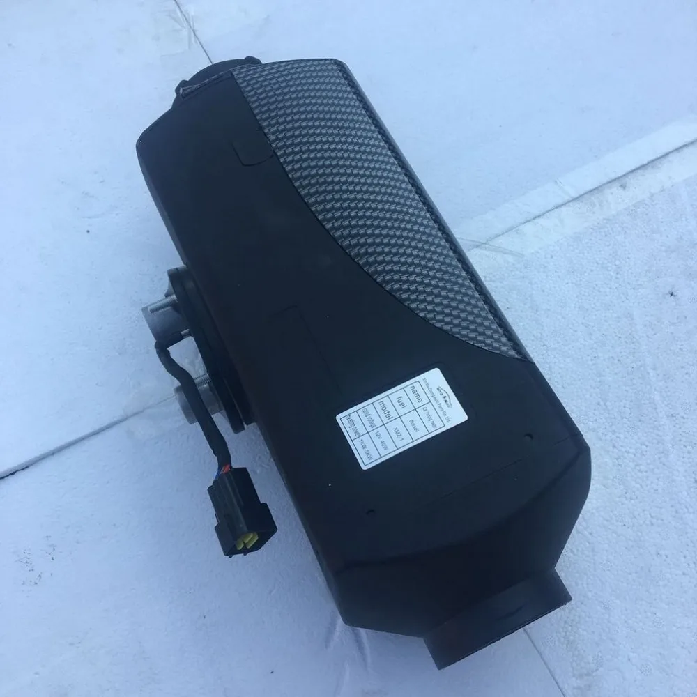 QP1655024-C-2-1