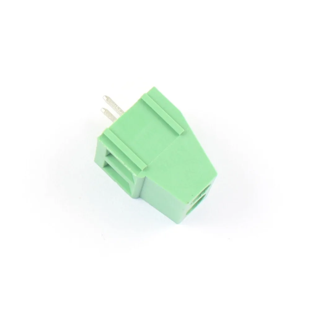 9150922738_626347277