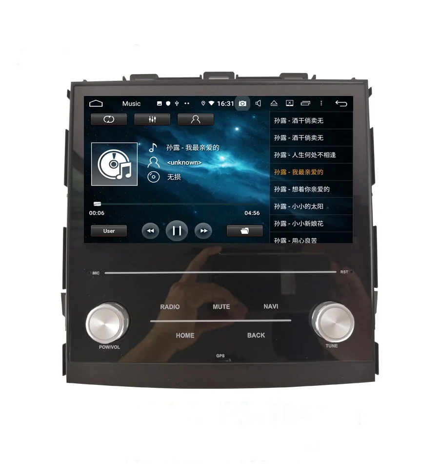 Excellent IPS 4GB+64GB PX5 8" Android 9.0 Car DVD GPS Glonass for Subaru Impreza XV Car Stereo Radio Bluetooth 4.2 WIFI Mirror-link 5 Excellent IPS 4GB+64GB PX5 8" Android 9.0 Car DVD GPS Glonass for Subaru Impreza XV Car Stereo Radio Bluetooth 4.2 WIFI Mirror-link 5