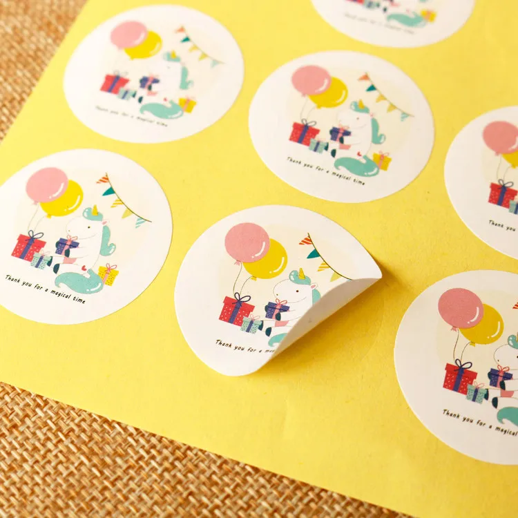 seal sticker (4)