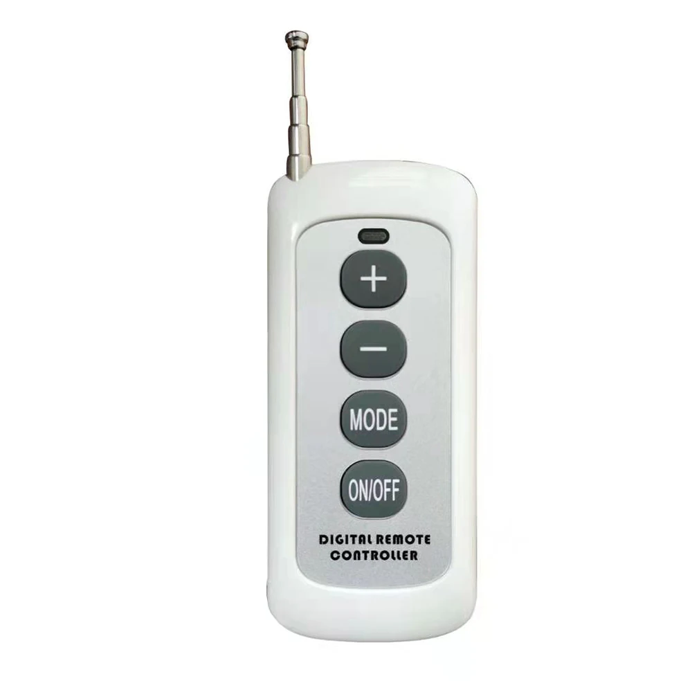 Sex Machine F19 New Upgraded Remote Control And Speed Controller Collection Choose The Corresponding Model
