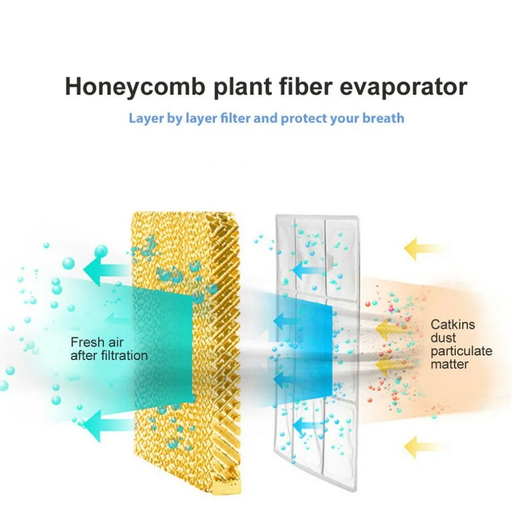 TY392300-C-20070105-1