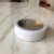 Складная USB Зарядка или Батарея Led Зеркало Макияж Белый Тщеславие Косметическое Зеркало со Светом 10X Увеличительные Настольные Зеркала