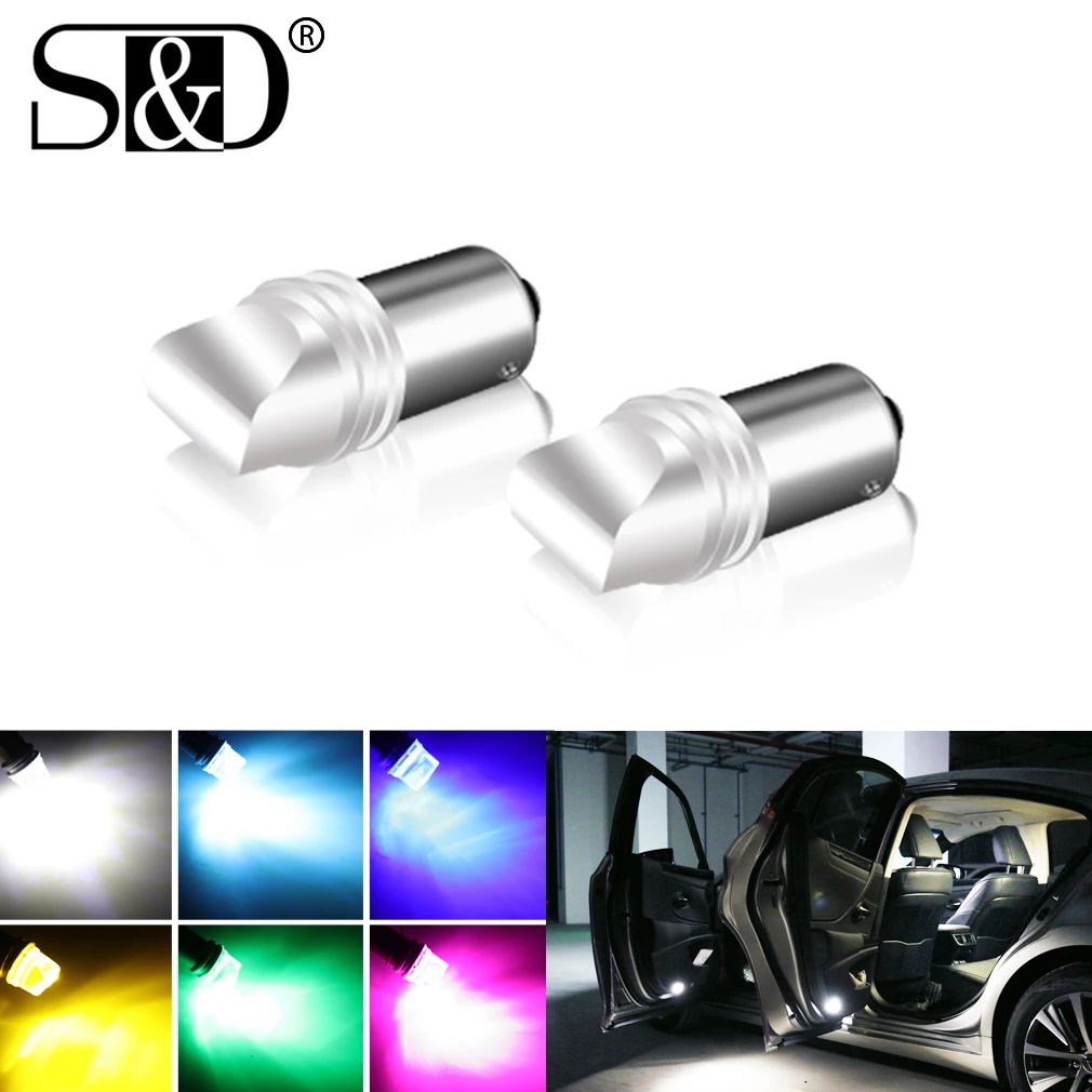 2x Ba9s T4w Led電球車のライトt2w T3w H5wインテリア車のledライセンスプレートライトdc12v 白赤黄青 信号ランプ Aliexpress 2x Ba9s T4w Led電球車のライトt2w T3w H5wインテリア車のledライセンスプレートライトdc12v 白赤黄青 信号ランプ Aliexpress