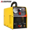 SUSEMSE 10-50A Digital DC Inverter Plasma Cutter CUT50P  Dual Voltage 110/220V Non-HF Pilot ARC  Cutting Machine With CNC ► Photo 3/5