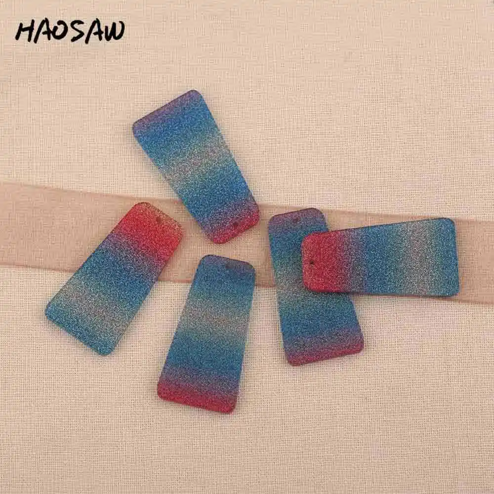 HS-CSP-0817-2-3